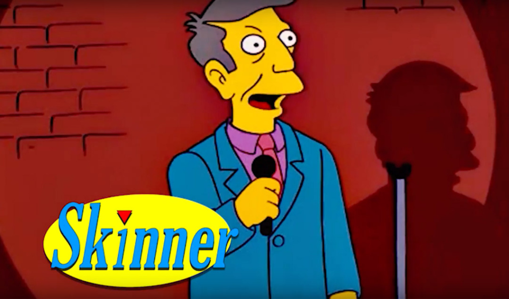 160513_skinner_cover