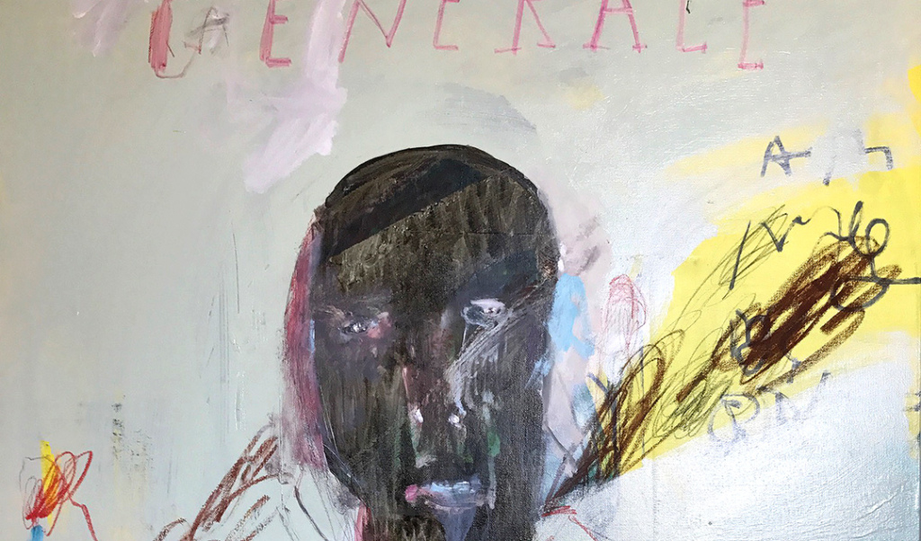 170724_georgeraftopoulos_cover